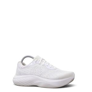 Topo Athletic Women Running Shoes White Atmos Road Cushioning 9